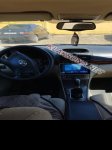 продам Toyota Avensis в пмр  фото 2