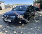 продам Toyota Avensis в пмр  фото 5
