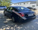 продам Toyota Avensis в пмр  фото 4