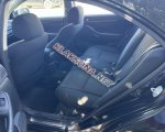 продам Toyota Avensis в пмр  фото 1