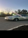 продам Toyota Avensis в пмр  фото 4
