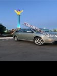 продам Toyota Avensis в пмр  фото 3