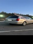 продам Toyota Avensis в пмр  фото 1