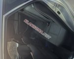 продам Toyota Avensis в пмр  фото 5