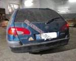продам Toyota Avensis в пмр  фото 1
