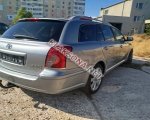продам Toyota Avensis в пмр  фото 5