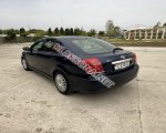 продам Toyota Avensis в пмр  фото 1