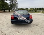 продам Toyota Avensis в пмр  фото 2