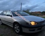 продам Toyota Avensis в пмр  фото 5
