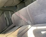 продам Toyota Avensis в пмр  фото 1