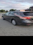 продам Toyota Avensis в пмр  фото 2