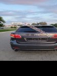 продам Toyota Avensis в пмр  фото 3
