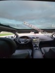 продам Toyota Avensis в пмр  фото 1