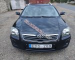 продам Toyota Avensis в пмр  фото 4