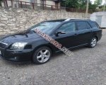 продам Toyota Avensis в пмр  фото 3