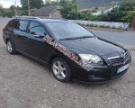 продам Toyota Avensis в пмр  фото 2
