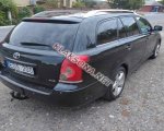 продам Toyota Avensis в пмр  фото 1