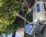 продам Toyota Avensis в пмр  фото 4