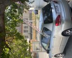 продам Toyota Avensis в пмр  фото 2