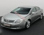 продам Toyota Avensis в пмр  фото 3