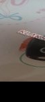продам Toyota Avensis в пмр  фото 2