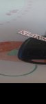 продам Toyota Avensis в пмр  фото 1