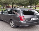 продам Toyota Avensis в пмр  фото 2