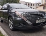 продам Toyota Avensis в пмр  фото 3