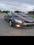 продам Toyota Avensis в пмр  фото 5