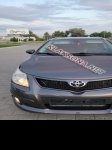 продам Toyota Avensis в пмр  фото 6