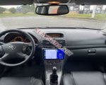 продам Toyota Avensis в пмр  фото 6