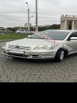продам Toyota Avensis в пмр  фото 5
