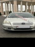 продам Toyota Avensis в пмр  фото 4
