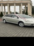 продам Toyota Avensis в пмр  фото 3
