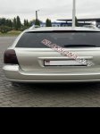 продам Toyota Avensis в пмр  фото 2