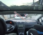 продам Toyota Avensis в пмр  фото 1