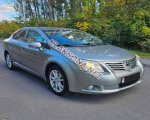 продам Toyota Avensis в пмр  фото 2
