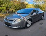 продам Toyota Avensis в пмр  фото 1