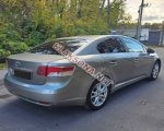 продам Toyota Avensis в пмр  фото 6