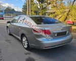 продам Toyota Avensis в пмр  фото 5