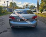 продам Toyota Avensis в пмр  фото 4