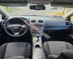 продам Toyota Avensis в пмр  фото 3