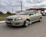 продам Toyota Avensis в пмр  фото 5