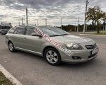 продам Toyota Avensis в пмр  фото 1