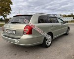 продам Toyota Avensis в пмр  фото 6