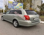 продам Toyota Avensis в пмр  фото 3