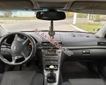 продам Toyota Avensis в пмр  фото 2