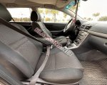 продам Toyota Avensis в пмр  фото 4