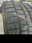 продам Toyota 4runner в пмр  фото 3