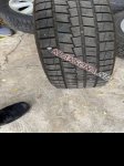 продам Toyota 4runner в пмр  фото 1